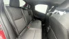 Toyota Yaris 1.5 120H Style Plus