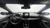 Toyota Yaris 1.5 120H Style Plus