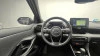 Toyota Yaris 1.5 120H Style Plus
