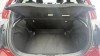 Toyota Yaris 1.5 120H Style Plus