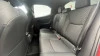 Toyota Yaris 1.5 120H Style Plus