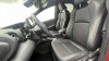 Toyota Yaris 1.5 120H Style Plus