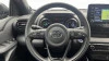 Toyota Yaris 1.5 120H Style Plus