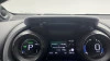 Toyota Yaris 1.5 120H Style Plus