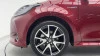 Toyota Yaris 1.5 120H Style Plus