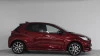 Toyota Yaris 1.5 120H Style Plus