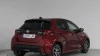 Toyota Yaris 1.5 120H Style Plus