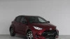Toyota Yaris 1.5 120H Style Plus