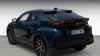 Toyota C-HR C-HR 140H Advance Toyota C-HR C-HR 140H Advance