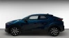 Toyota C-HR C-HR 140H Advance Toyota C-HR C-HR 140H Advance