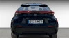 Toyota C-HR C-HR 140H Advance Toyota C-HR C-HR 140H Advance