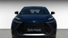 Toyota C-HR C-HR 140H Advance Toyota C-HR C-HR 140H Advance