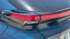 Toyota C-HR C-HR 140H Advance Toyota C-HR C-HR 140H Advance