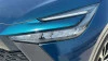 Toyota C-HR C-HR 140H Advance Toyota C-HR C-HR 140H Advance