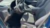 Toyota C-HR C-HR 140H Advance Toyota C-HR C-HR 140H Advance