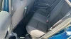 Toyota C-HR C-HR 140H Advance Toyota C-HR C-HR 140H Advance