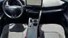 Toyota C-HR C-HR 140H Advance Toyota C-HR C-HR 140H Advance