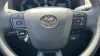 Toyota C-HR C-HR 140H Advance Toyota C-HR C-HR 140H Advance