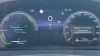Toyota C-HR C-HR 140H Advance Toyota C-HR C-HR 140H Advance