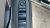 Toyota C-HR C-HR 140H Advance Toyota C-HR C-HR 140H Advance