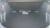 Toyota C-HR C-HR 140H Advance Toyota C-HR C-HR 140H Advance
