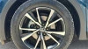 Toyota C-HR C-HR 140H Advance Toyota C-HR C-HR 140H Advance