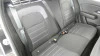Dacia Sandero  Gasolina/Gas  ECO-G Comfort 74kW Dacia Sandero  Gasolina/Gas  ECO-G Comfort 74kW
