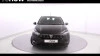 Dacia Sandero  Gasolina/Gas  ECO-G Comfort 74kW Dacia Sandero  Gasolina/Gas  ECO-G Comfort 74kW