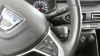 Dacia Sandero  Gasolina/Gas  ECO-G Comfort 74kW Dacia Sandero  Gasolina/Gas  ECO-G Comfort 74kW