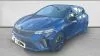 Renault Clio RENAULT TCe Techno 67kW