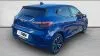 Renault Clio RENAULT TCe Techno 67kW