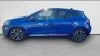 Renault Clio RENAULT TCe Techno 67kW