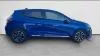 Renault Clio RENAULT TCe Techno 67kW