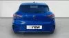 Renault Clio RENAULT TCe Techno 67kW