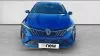 Renault Clio RENAULT TCe Techno 67kW