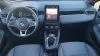 Renault Clio RENAULT TCe Techno 67kW