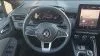 Renault Clio RENAULT TCe Techno 67kW