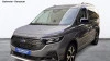 Ford Grand Tourneo Connect 1.5 Ecoboost PHEV Active Auto