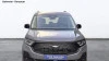 Ford Grand Tourneo Connect 1.5 Ecoboost PHEV Active Auto