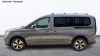 Ford Grand Tourneo Connect 1.5 Ecoboost PHEV Active Auto