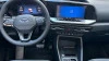 Ford Grand Tourneo Connect 1.5 Ecoboost PHEV Active Auto