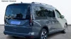 Ford Grand Tourneo Connect 1.5 Ecoboost PHEV Active Auto