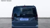 Ford Grand Tourneo Connect 1.5 Ecoboost PHEV Active Auto