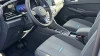 Ford Grand Tourneo Connect 1.5 Ecoboost PHEV Active Auto
