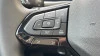 Ford Grand Tourneo Connect 1.5 Ecoboost PHEV Active Auto