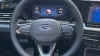Ford Grand Tourneo Connect 1.5 Ecoboost PHEV Active Auto