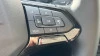 Ford Grand Tourneo Connect 1.5 Ecoboost PHEV Active Auto