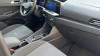 Ford Grand Tourneo Connect 1.5 Ecoboost PHEV Active Auto