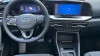 Ford Grand Tourneo Connect 1.5 Ecoboost PHEV Active Auto