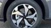 Ford Grand Tourneo Connect 1.5 Ecoboost PHEV Active Auto